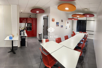 location divers voiron 38500