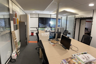 location divers voiron 38500