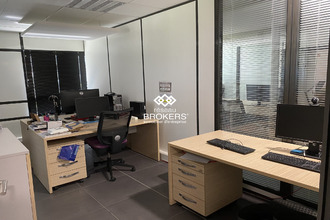 location divers voiron 38500