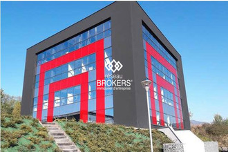 location divers voiron 38500