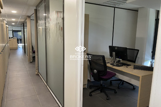 location divers voiron 38500