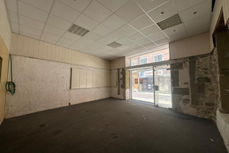 location divers voiron 38500