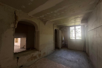 location divers voiron 38500