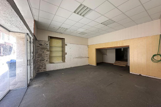 location divers voiron 38500