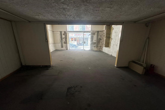 location divers voiron 38500