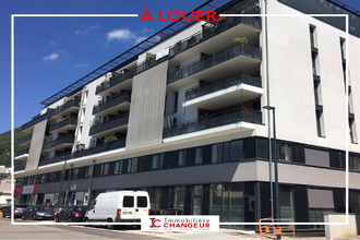 location divers voiron 38500