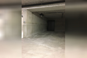 location divers voiron 38500