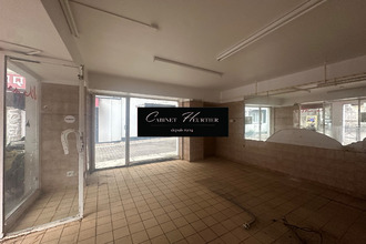 location divers voiron 38500