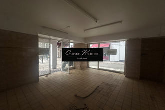 location divers voiron 38500