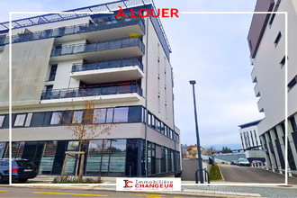 location divers voiron 38500