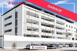 location divers voiron 38500