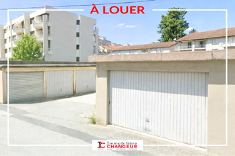 location divers voiron 38500