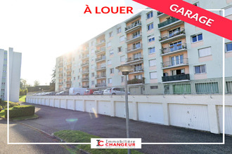 location divers voiron 38500