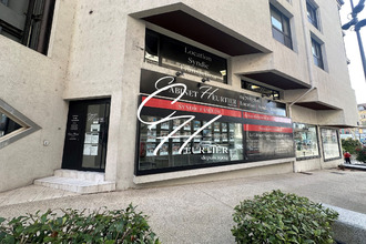 location divers voiron 38500