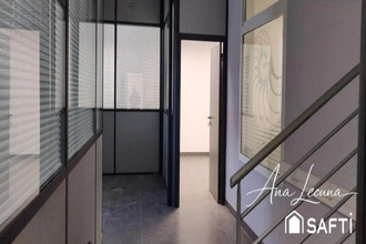 location divers voiron 38500