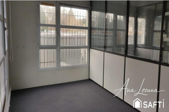 location divers voiron 38500