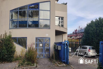 location divers voiron 38500