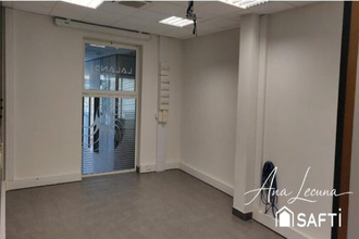 location divers voiron 38500