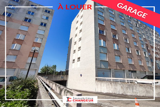 location divers voiron 38500