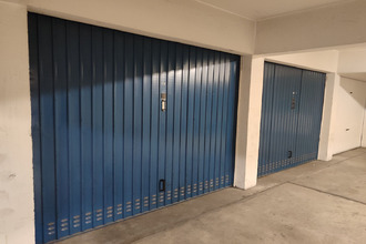 location divers voiron 38500