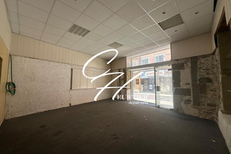 location divers voiron 38500