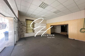 location divers voiron 38500