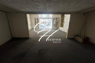 location divers voiron 38500