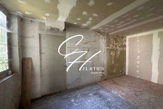 location divers voiron 38500