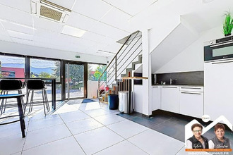 location divers voiron 38500