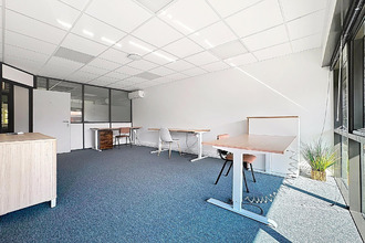 location divers voiron 38500