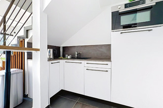 location divers voiron 38500