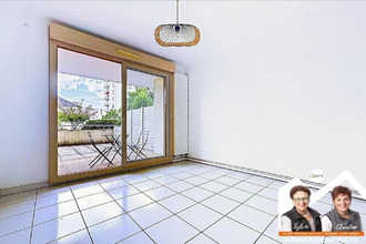 location divers voiron 38500