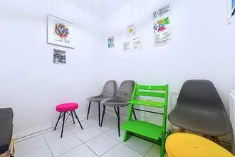location divers voiron 38500