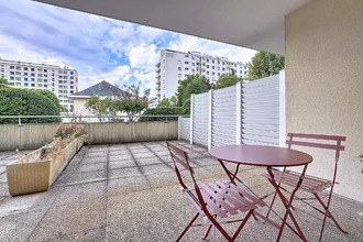location divers voiron 38500