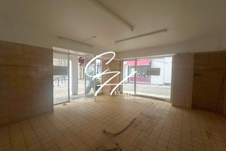 location divers voiron 38500