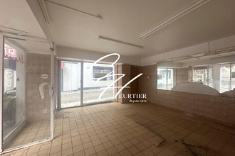 location divers voiron 38500