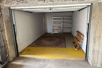 location divers voisins-le-bretonneux 78960