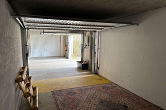 location divers voisins-le-bretonneux 78960