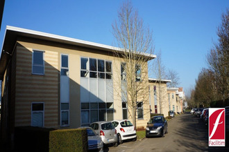 location divers voisins-le-bretonneux 78960