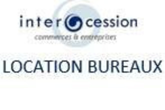 location divers voiteur 39210