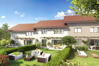 location divers vulbens 74520