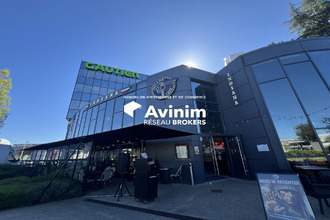 Location Divers 78140, Vélizy-Villacoublay France