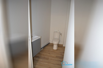 location divers wattrelos 59150