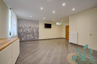 location divers westhoffen 67310