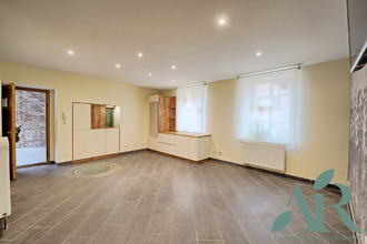 location divers westhoffen 67310