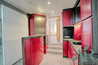 location divers westhoffen 67310