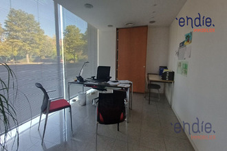 location divers wittenheim 68270