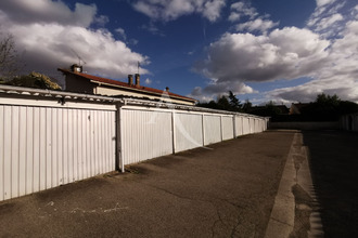 location divers yerres 91330