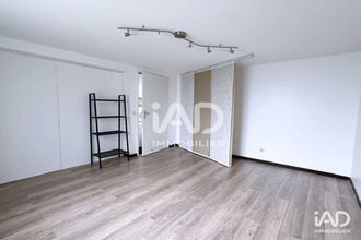 location divers yerres 91330