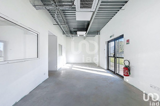 location divers yerville 76760